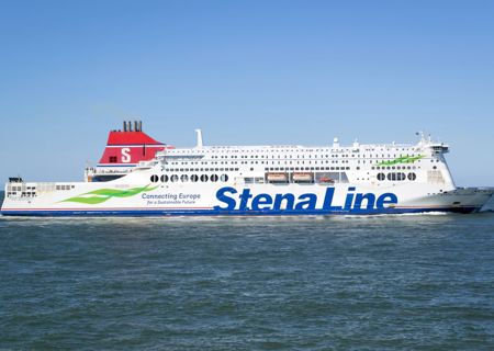 stena_line