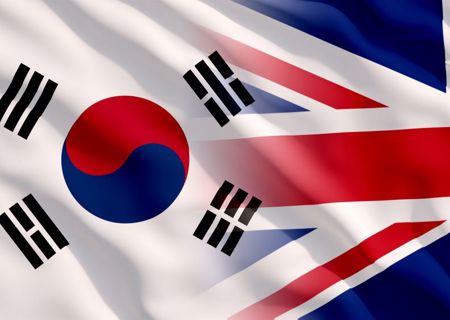 uk_south_korea