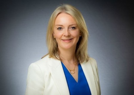 liz_truss