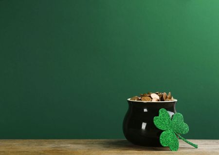 st_patricks_day