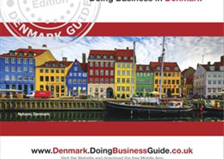 denmark-cover-image_withoutl