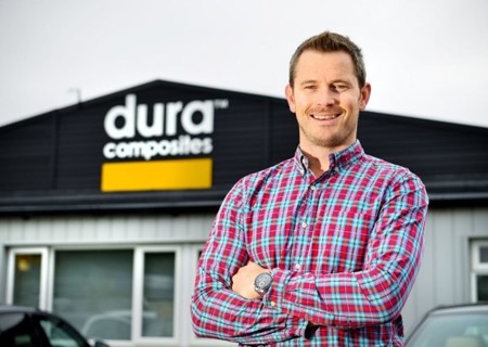 stuart_burns,_dura_composite