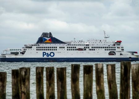 pando_ferries_3