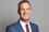 Official portrait of business and trade secretary of state Peter Kyle