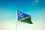 Solomon Islands Flag 660 440
