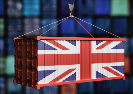 uk_export_finance