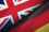 uk_germany