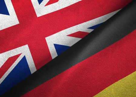 uk_germany