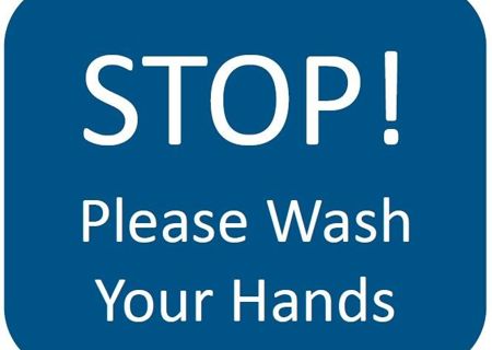 wash_your_hands