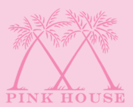 Pink House