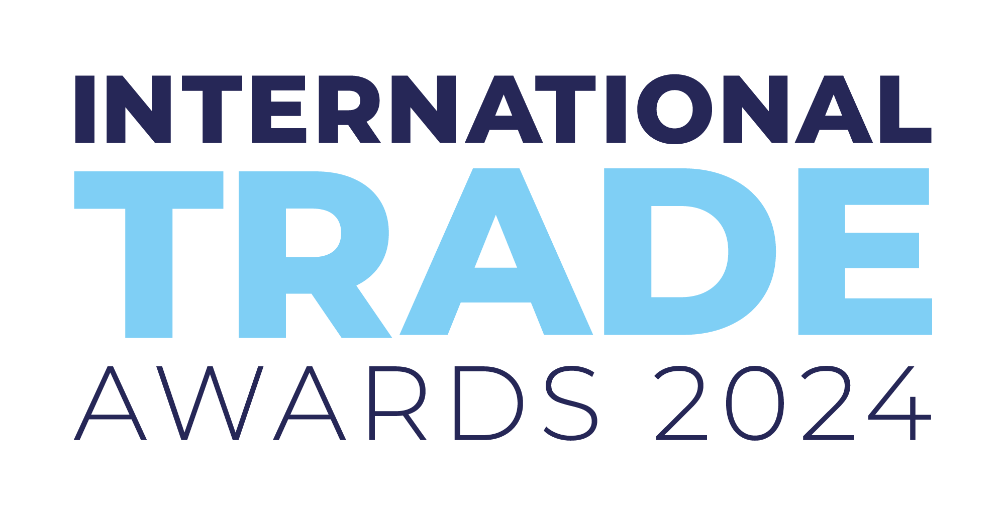 ITA Awards Logo