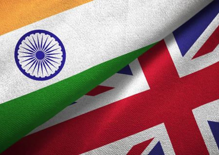 uk_india