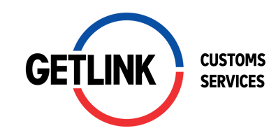 Logogcscarrésansfond