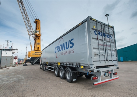 cronus-logistics-at-warrenpo