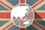 uk_asia_pacific