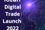 digital_trade_launch_2022_so