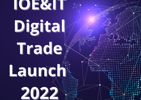 digital_trade_launch_2022_so