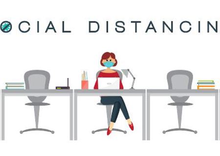 social_distancing_at_work