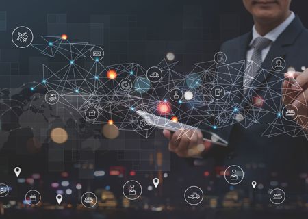 digitalsupplychain