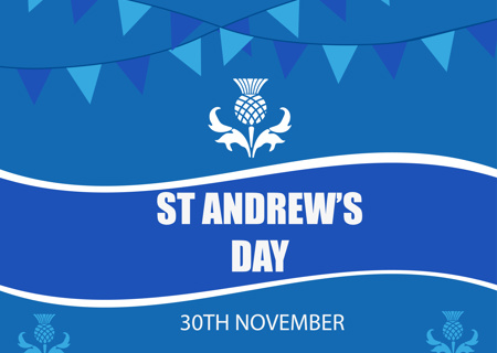 standrewsday