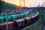 freight_rail