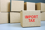 import_tax