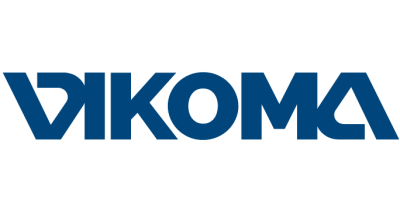 952 0 202007202016216185128