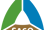saso-logo(2)