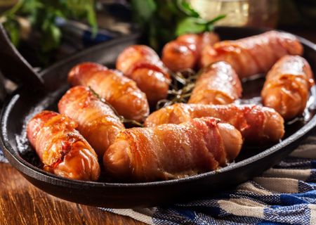 pigs_in_blankets