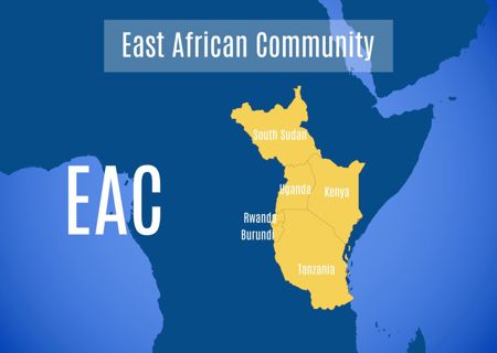 east_african_community