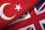 uk_turkey