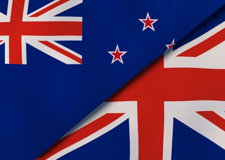 uk_new_zealand