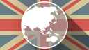 uk_asia_pacific