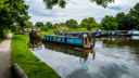 canalboatsmidlands