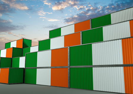 irish_containers