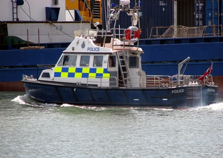 police_boat__at__poole__arp_