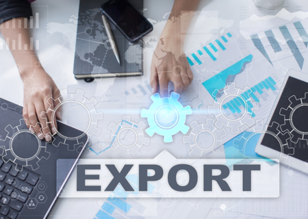 export_finance