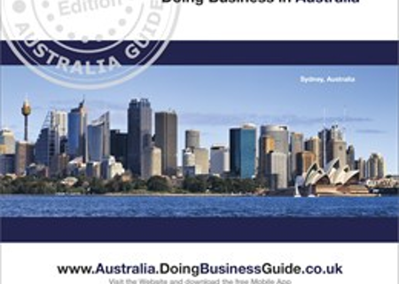 australia-guide