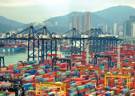 hong_kong_port_banner