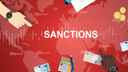 sanctions
