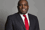 David Lammy
