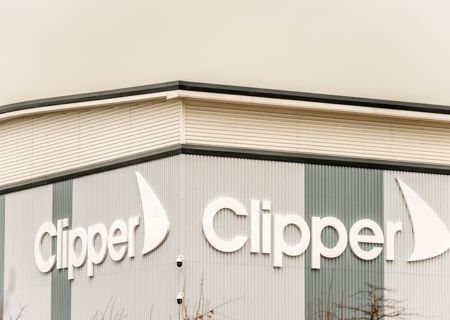 clipper_logistics