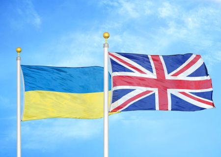 uk_ukraine