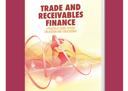 trade_finance_book