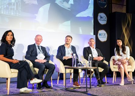 iesdigitisationpanel