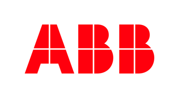 ABB Logo Print CMYK JPG