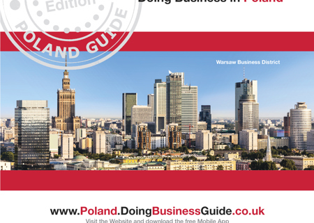 poland_cover_image