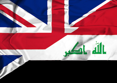 uk_iraq