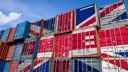 Uktradecontainers