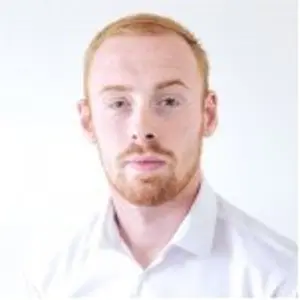 Scott Linkedin (002)